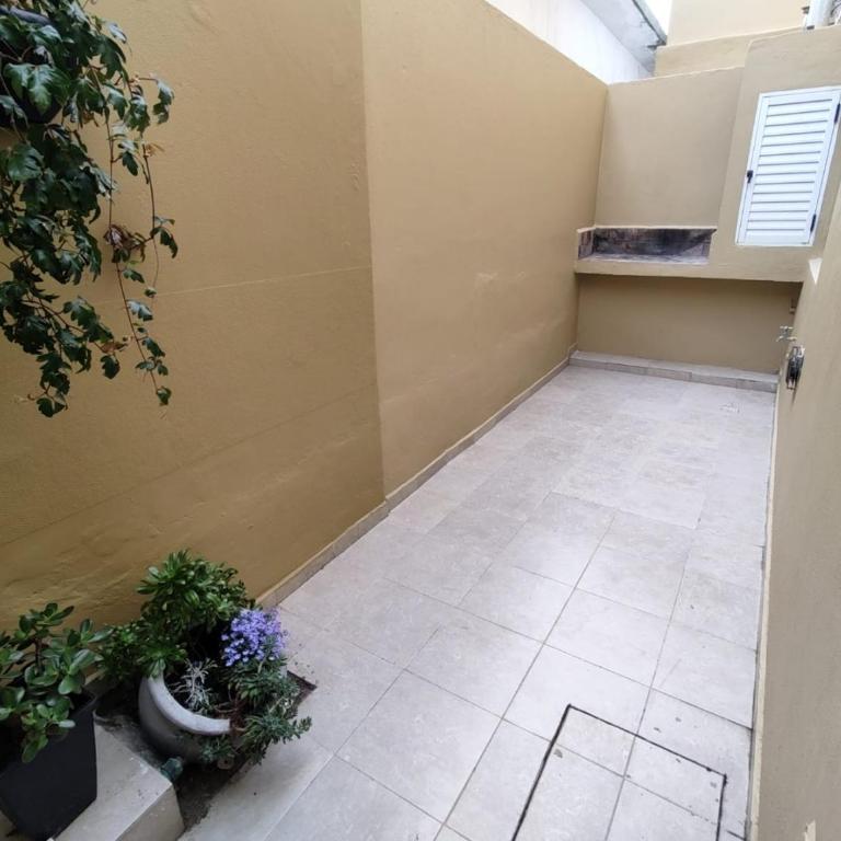 San Clemente Aventura - Apartamento - Planta baja - 4