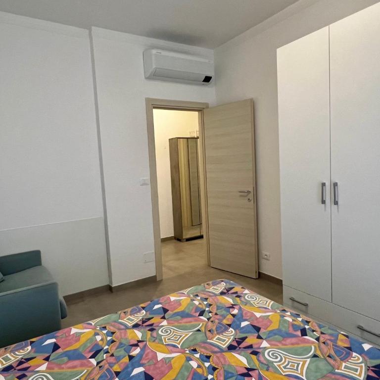 Viviana - Appartamento con 1 Camera da Letto - 5