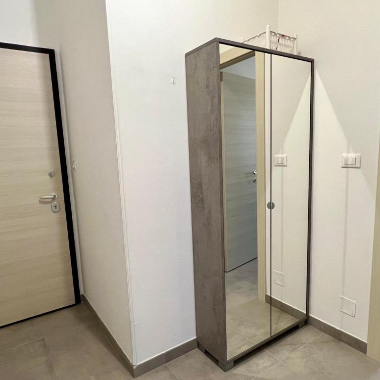 Viviana - Appartamento con 1 Camera da Letto - 10