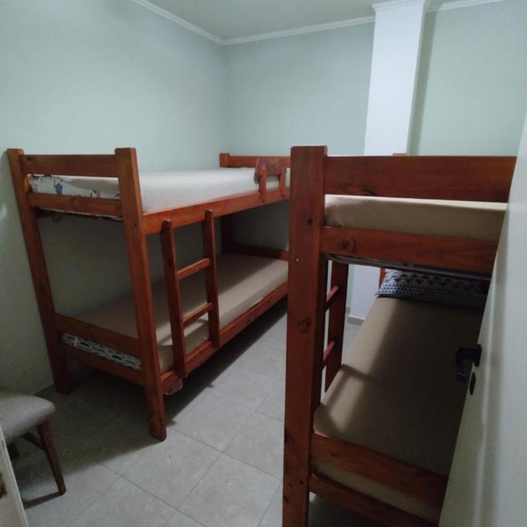 San Clemente Aventura - Apartamento - Planta baja - 1