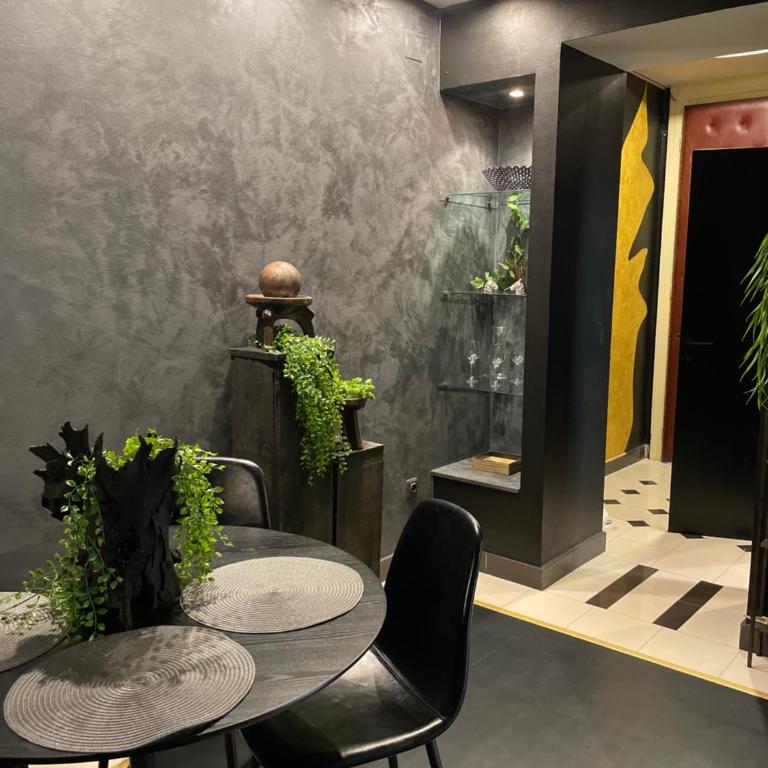 Knez - One-Bedroom Apartment - 6