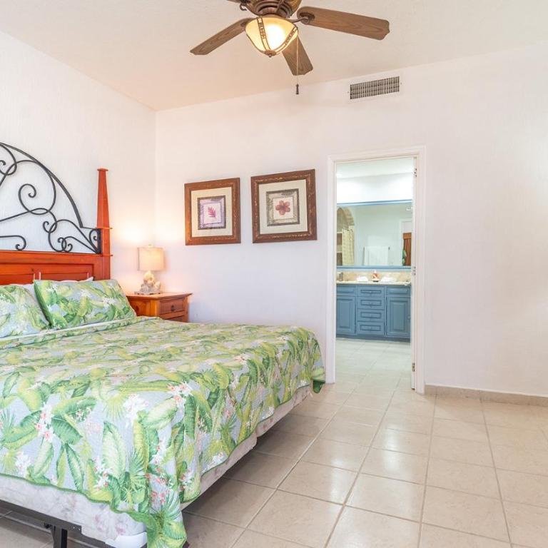 Sonoran Sea - Casa - 14