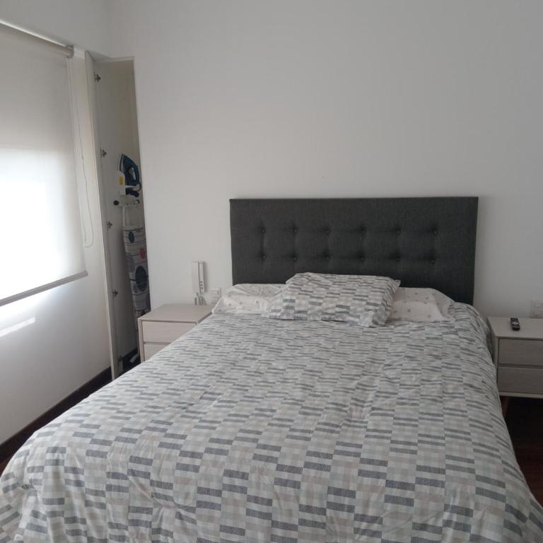 Beauty Apartment San Isidro - Apartamento de 2 dormitorios - 13