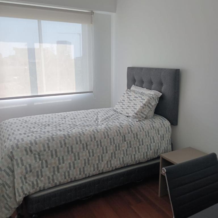 Beauty Apartment San Isidro - Apartamento de 2 dormitorios - 19