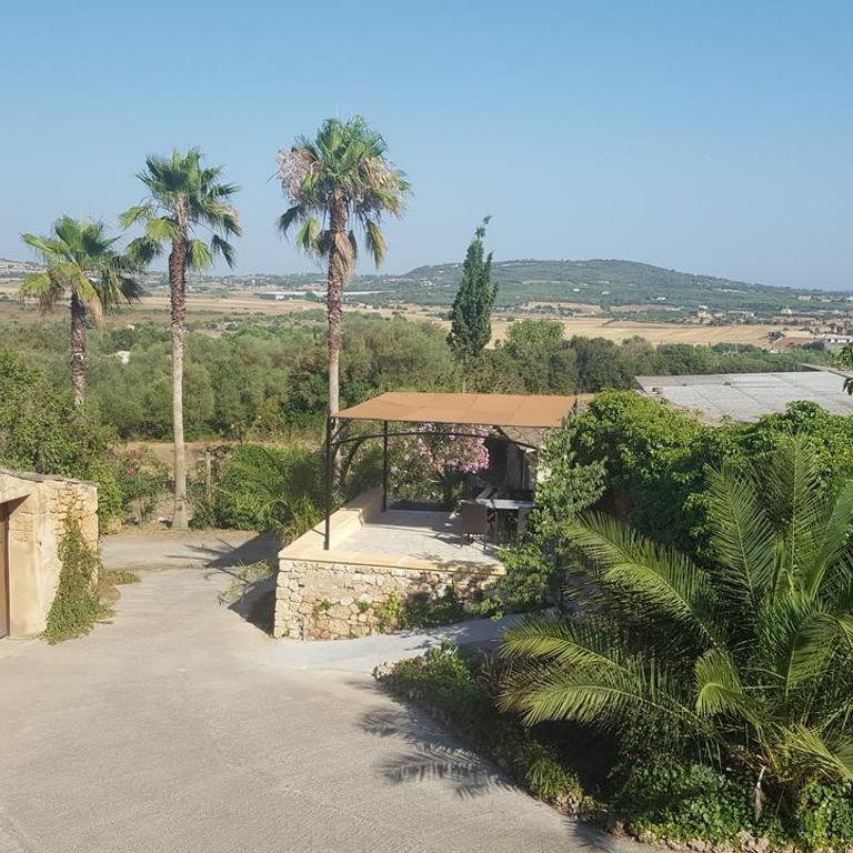 Finca Sa Cova Vella - Apartamento de 2 dormitorios - 9
