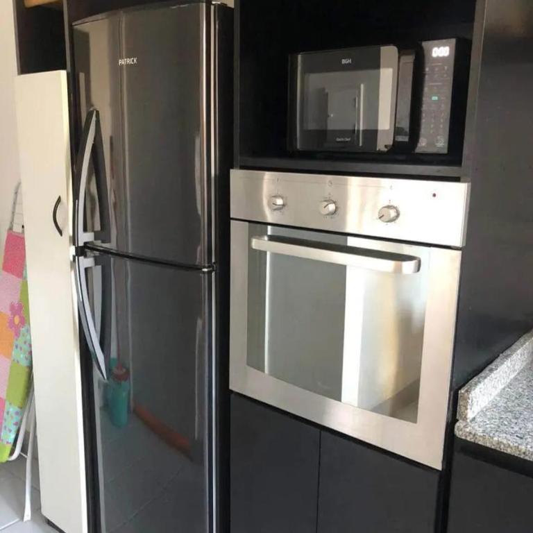 Hogar de descanso - Apartamento de 1 dormitorio - 1