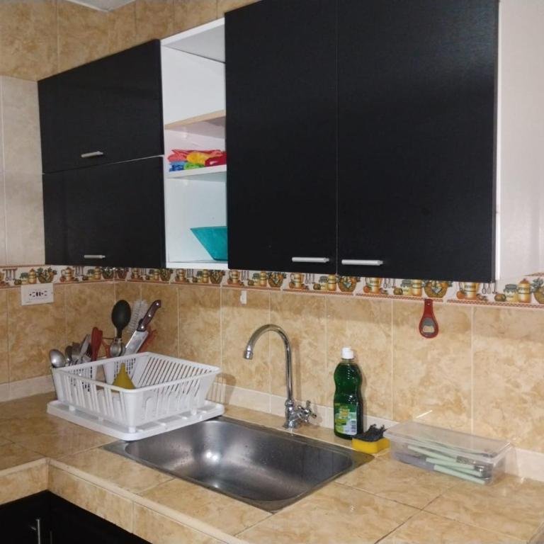 Casa Portal - Casa de 2 dormitorios - 11
