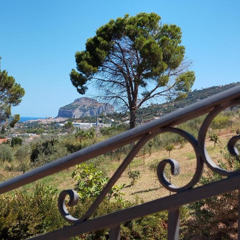 Casetta di Salaverde - Casa con 2 Camere da Letto - 12