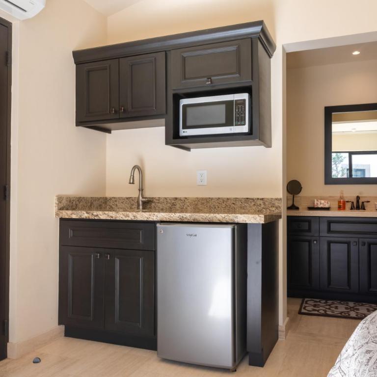 Luxe 5 BDRM Copala Villa GOLF Minutes to Marina - Villa - 32