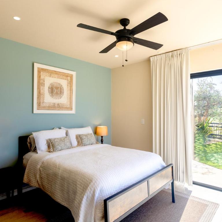 Luxe 5 BDRM Copala Villa GOLF Minutes to Marina - Villa - 34