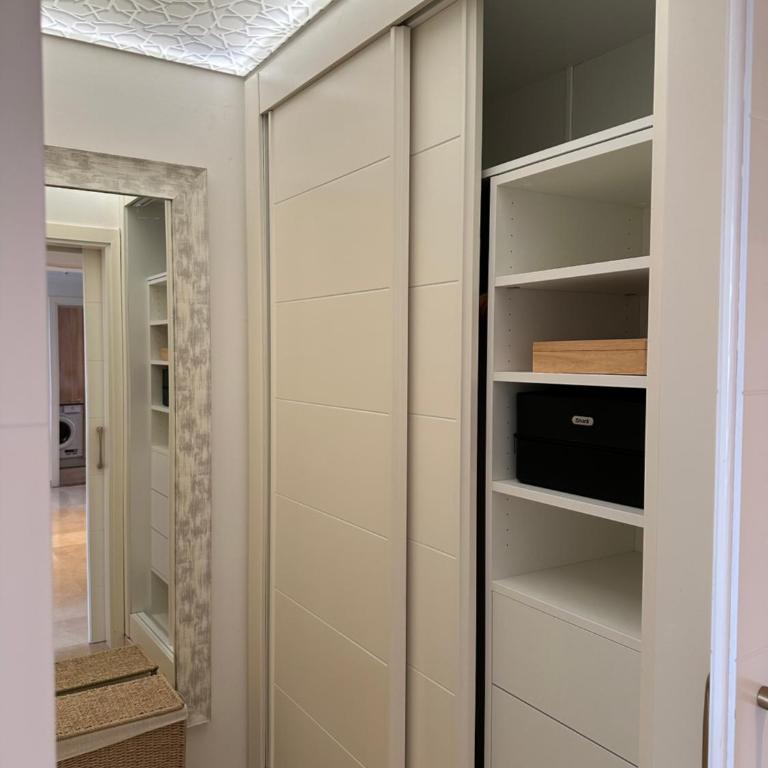 M&M La Cala Suite - Two-Bedroom Apartment - 32