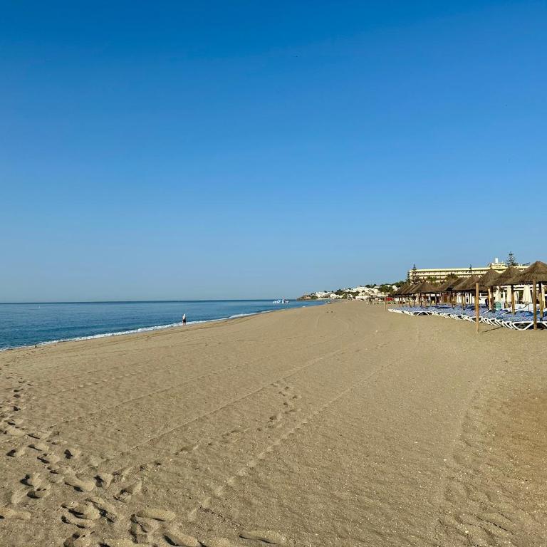 M&M La Cala Suite - Two-Bedroom Apartment - 34