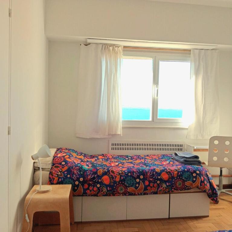 Departamento céntrico Klara - Apartamento de 1 dormitorio - 6