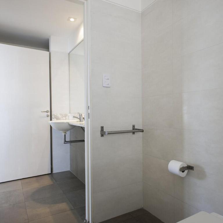 Palermo penthouse - Apartamento de 1 dormitorio - 27
