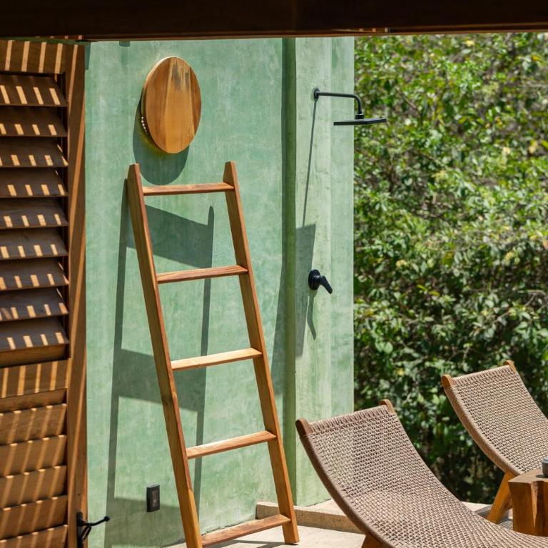 Punta Nayaá - Adults Only - Villa de 3 dormitorios - 20