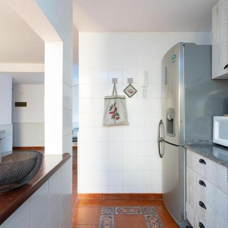 Ocean Breeze,Pool,Easy Parking,Chill out - Apartamento de 2 dormitorios - 9