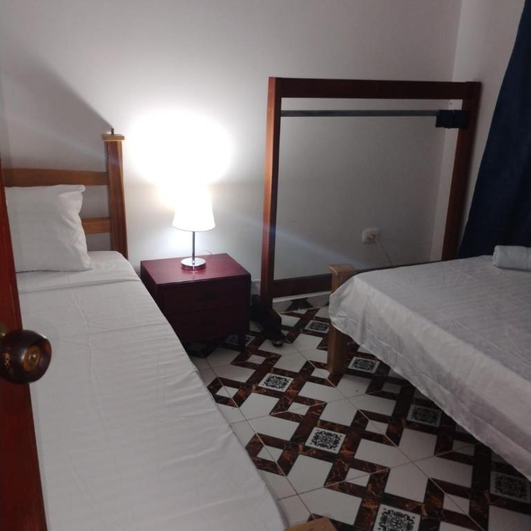 Casa Portal - Vacation Home - 6