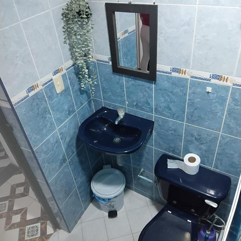 Casa Portal - Casa - 9
