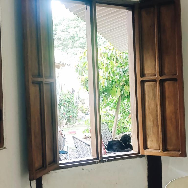 Hermoso Palomino - Superior Double Room - 6