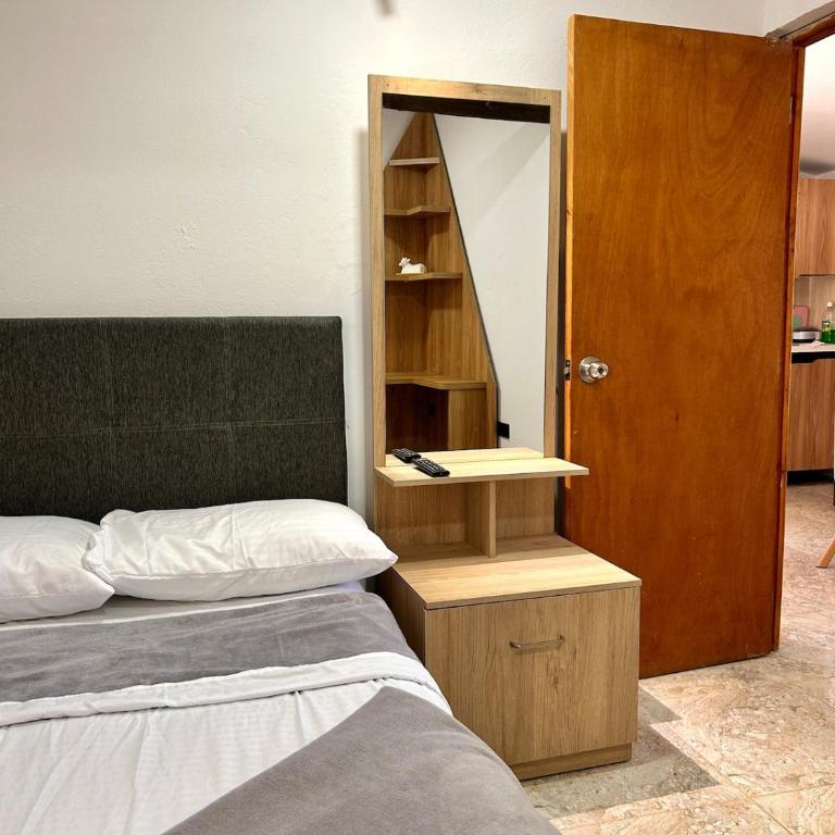 Finca VillaDayana By DY - Private Mountain Villa, Pet Friendly - Villa de 2 dormitorios - 12