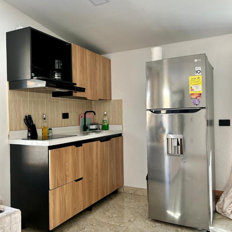Finca VillaDayana By DY - Private Mountain Villa, Pet Friendly - Villa de 2 dormitorios - 13