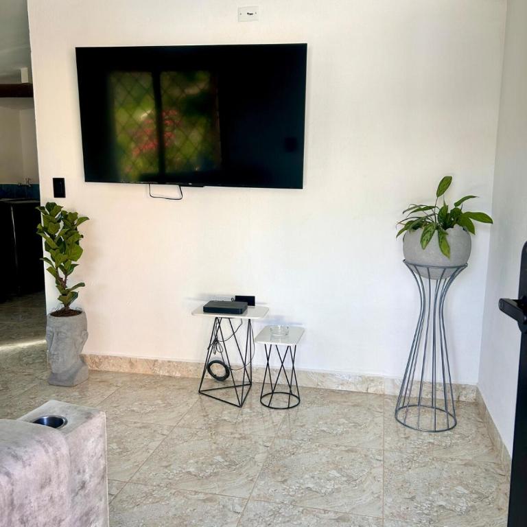 Finca VillaDayana By DY - Private Mountain Villa, Pet Friendly - Villa de 2 dormitorios - 22