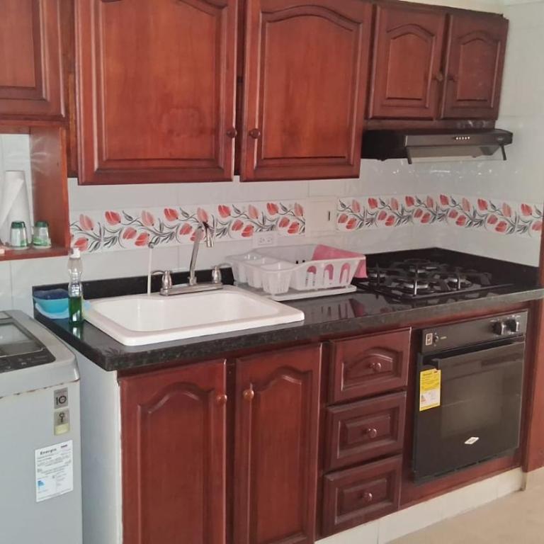 apartamento en marbella dúplex, cerca centro histórico - 3 - Two-Bedroom Apartment - 4