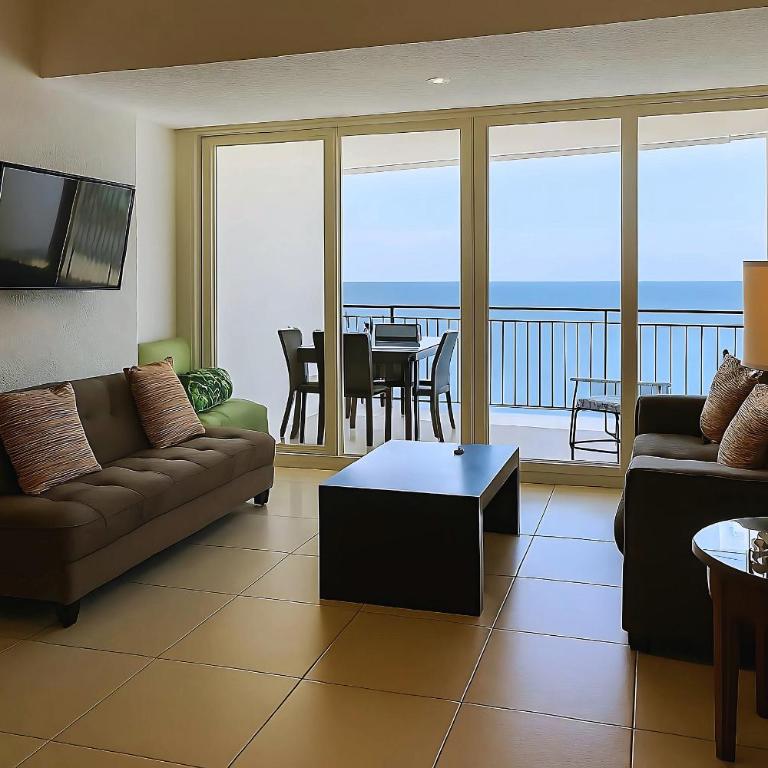 Grand Venetian Comfort - Apartamento - 30
