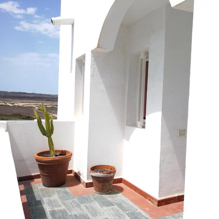 Sun & Beach 1 - Casa de 5 dormitorios - 3