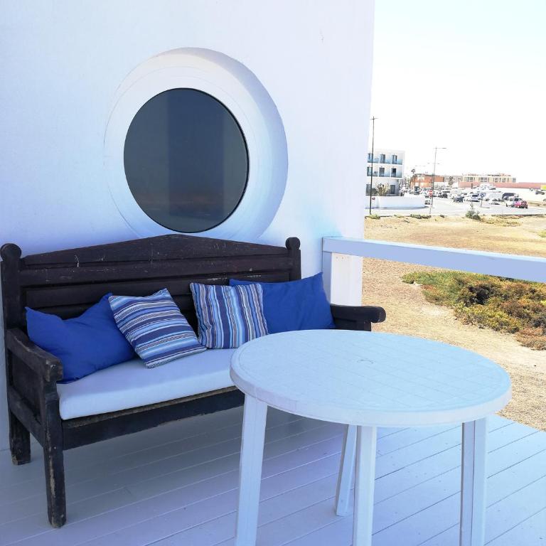 Sun & Beach 1 - Casa de 5 dormitorios - 18