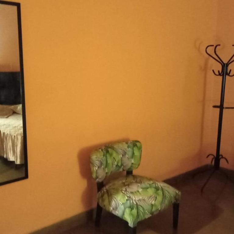 Dani I - Casa con 1 dormitorio - 2