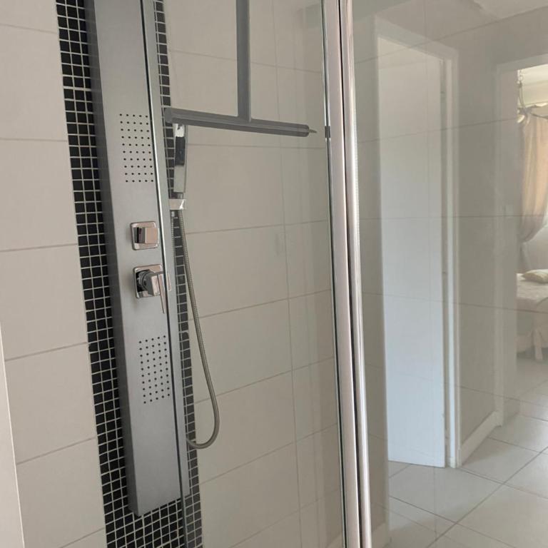 Résidence Sofia - Apartamento de 2 dormitorios - 3
