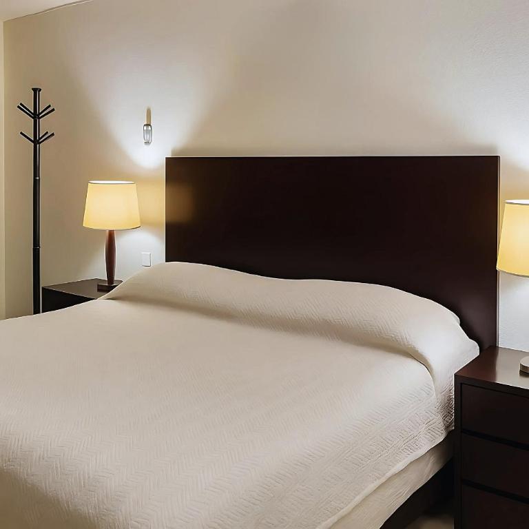 Grand Venetian Comfort - Apartamento - 32