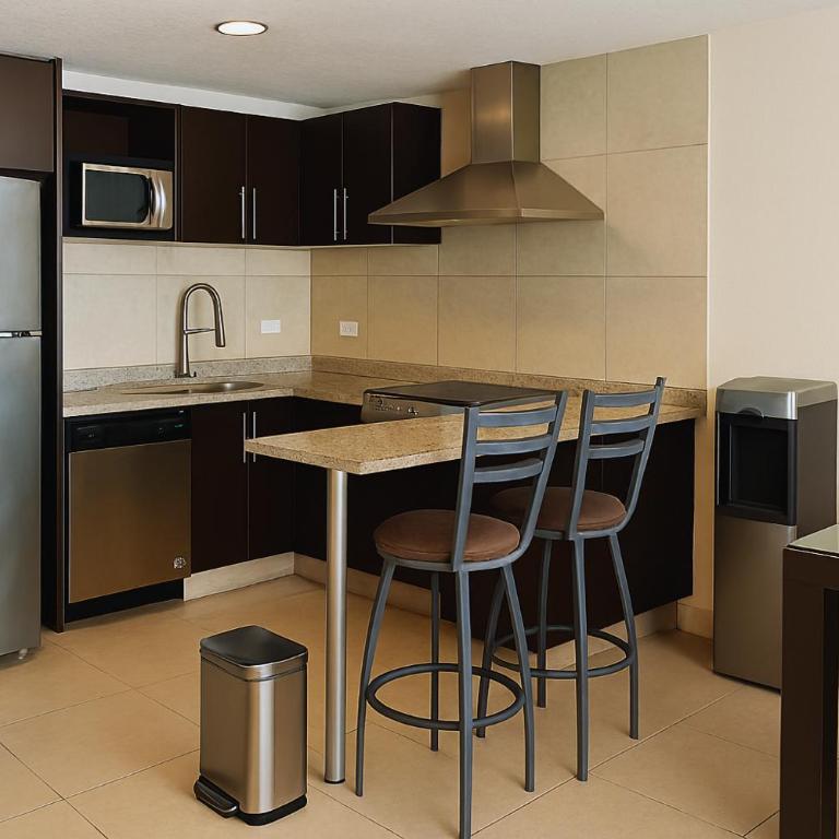 Grand Venetian Comfort - Apartamento - 34