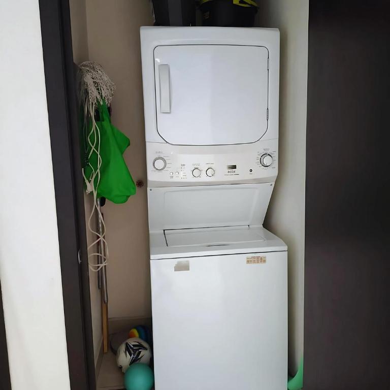Grand Venetian Comfort - Apartamento - 36