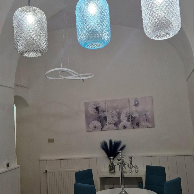 Appartamento La Perla,4 persone Sanremo centro storico - Appartamento con 1 Camera da Letto - 34