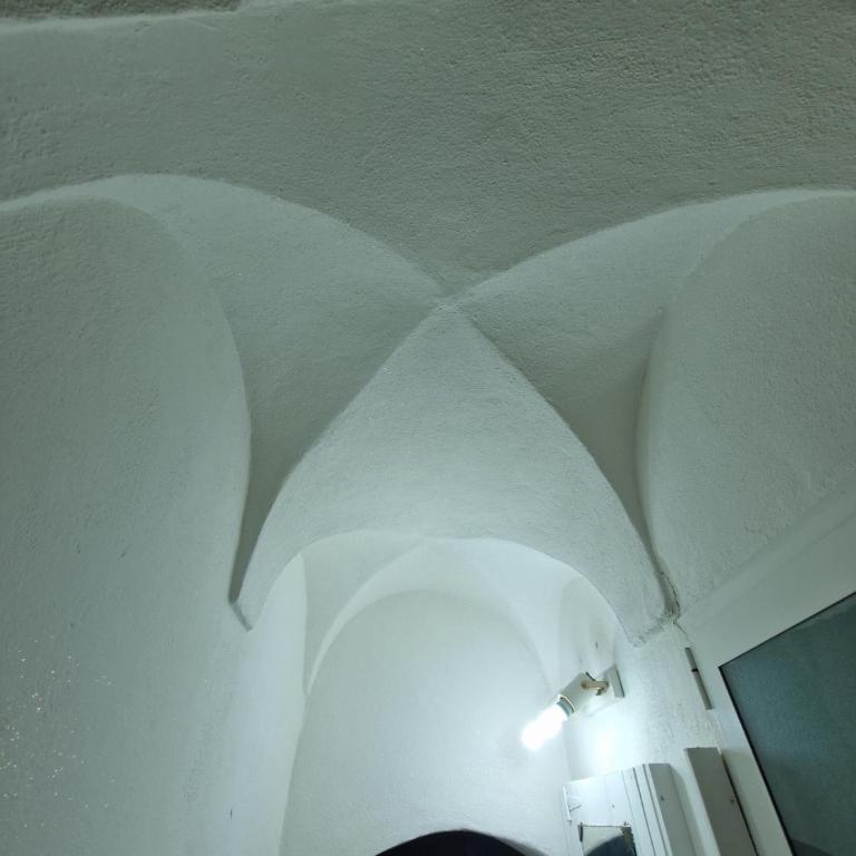 Appartamento La Perla,4 persone Sanremo centro storico - Appartamento con 1 Camera da Letto - 35