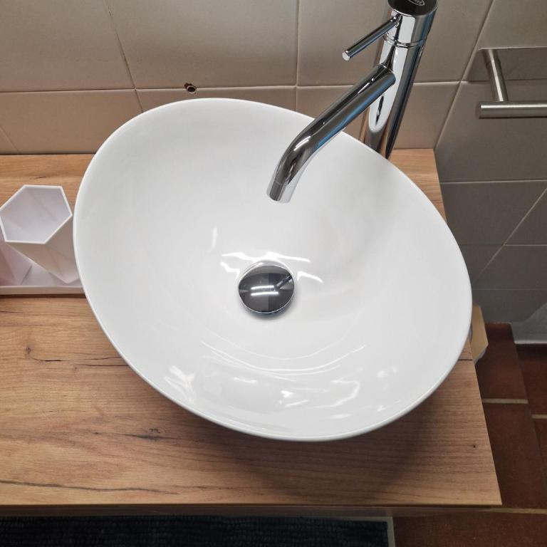Appartamento La Perla,4 persone Sanremo centro storico - Appartamento con 1 Camera da Letto - 60