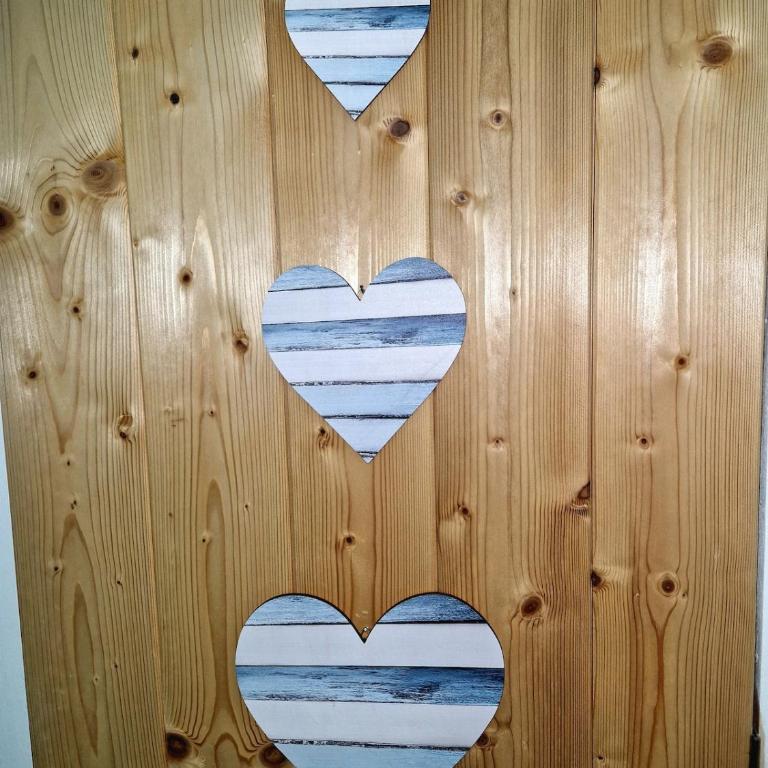 Appartamento La Perla,4 persone Sanremo centro storico - Appartamento con 1 Camera da Letto - 91