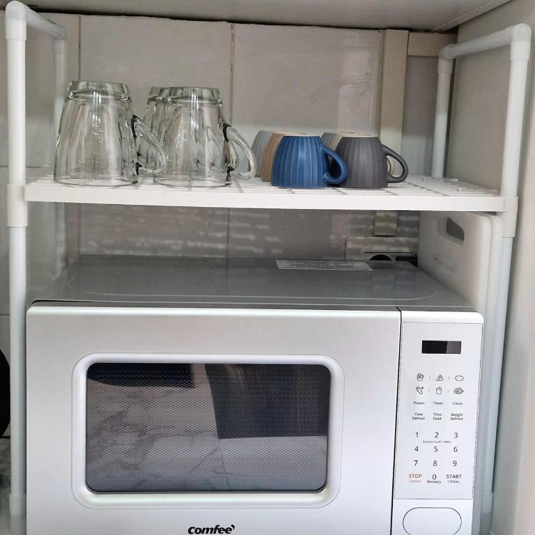 Appartamento La Perla,4 persone Sanremo centro storico - Appartamento con 1 Camera da Letto - 92