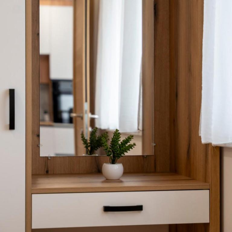 Apartman D&D Lux Zlatibor - One-Bedroom Apartment - 41