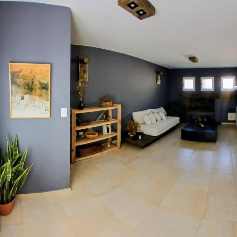 Alojamiento ideal en zona norte de Córdoba - Apartamento - 1