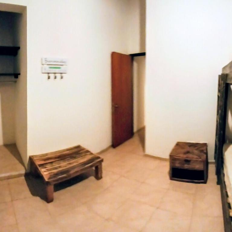 Alojamiento ideal en zona norte de Córdoba - Apartamento - 3