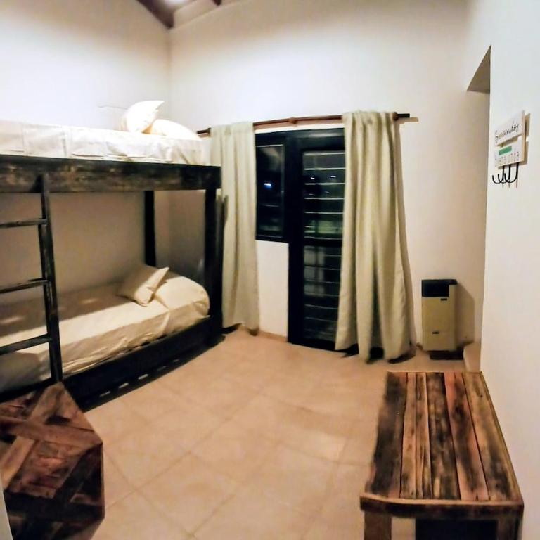 Alojamiento ideal en zona norte de Córdoba - Apartamento - 7