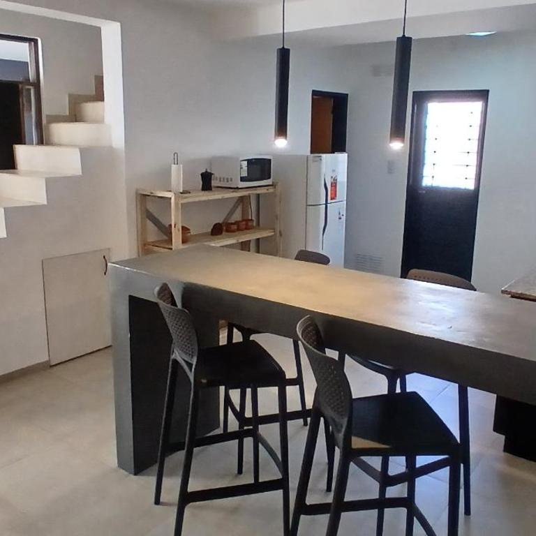 Alojamiento ideal en zona norte de Córdoba - Apartamento - 12