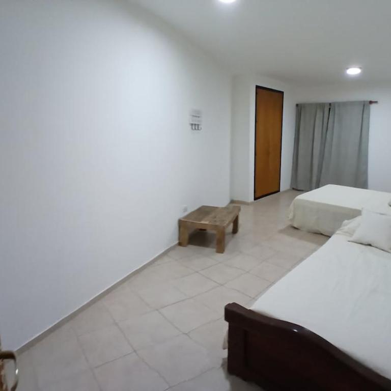 Alojamiento ideal en zona norte de Córdoba - Apartamento - 13