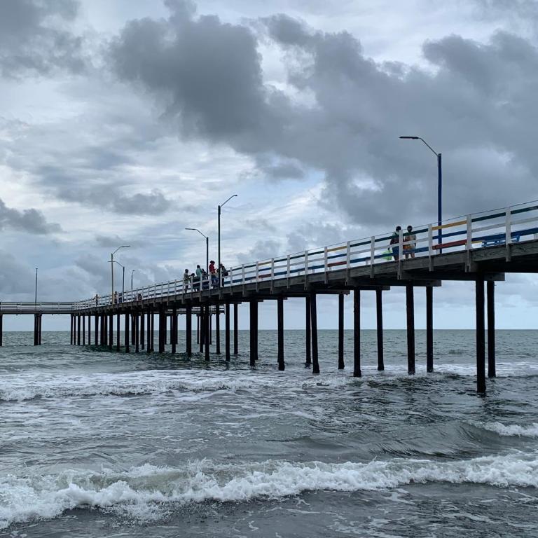 Cabaña El Esplendor - Casa con 1 dormitorio - 11