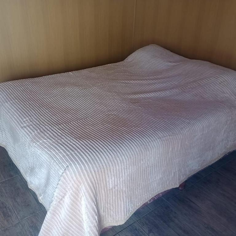 Las Casitas de Don Hugo - Casa con 1 dormitorio - 9