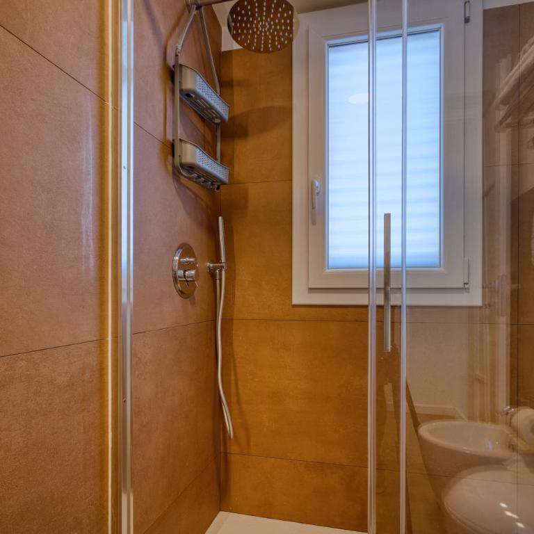 VFH La Rada Apartments - Appartamento con 1 Camera da Letto, Vista Mare e Terrazza - 26