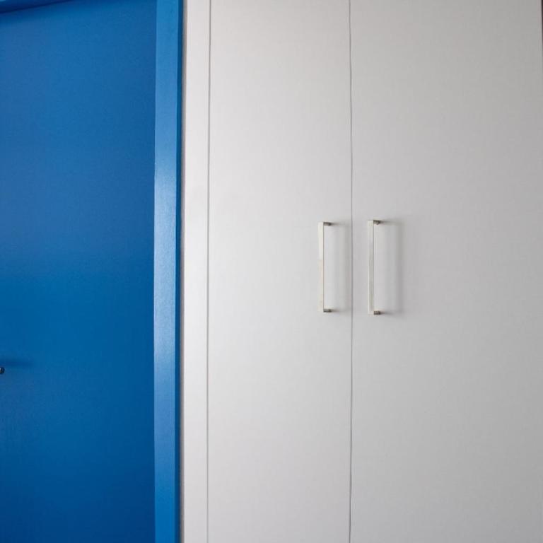 La Gaviota - Apartamento de 1 dormitorio - 13